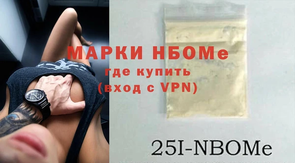 шишки Армянск