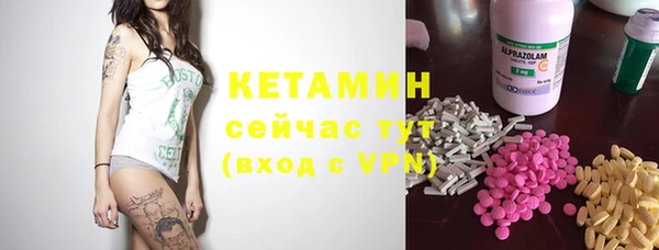 шишки Армянск