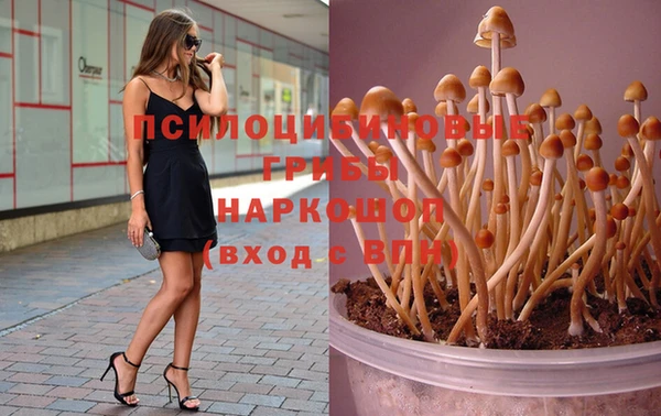 кокаин премиум Арсеньев