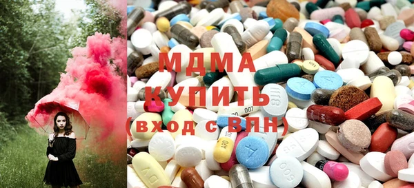 ГАЛЛЮЦИНОГЕННЫЕ ГРИБЫ Аркадак