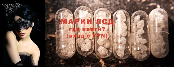 шишки Армянск