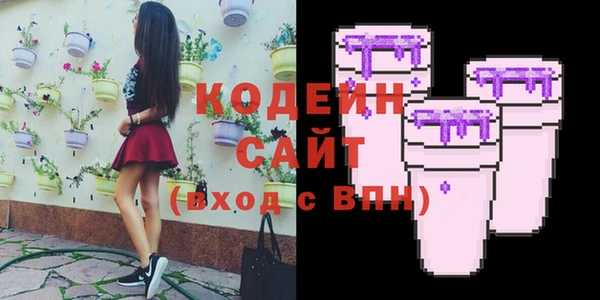 ГАЛЛЮЦИНОГЕННЫЕ ГРИБЫ Аркадак
